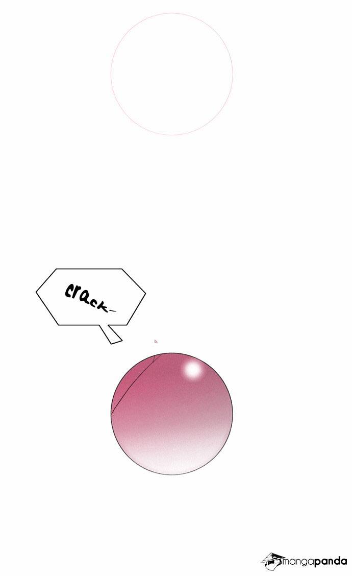 Page 18 of Chapter 131