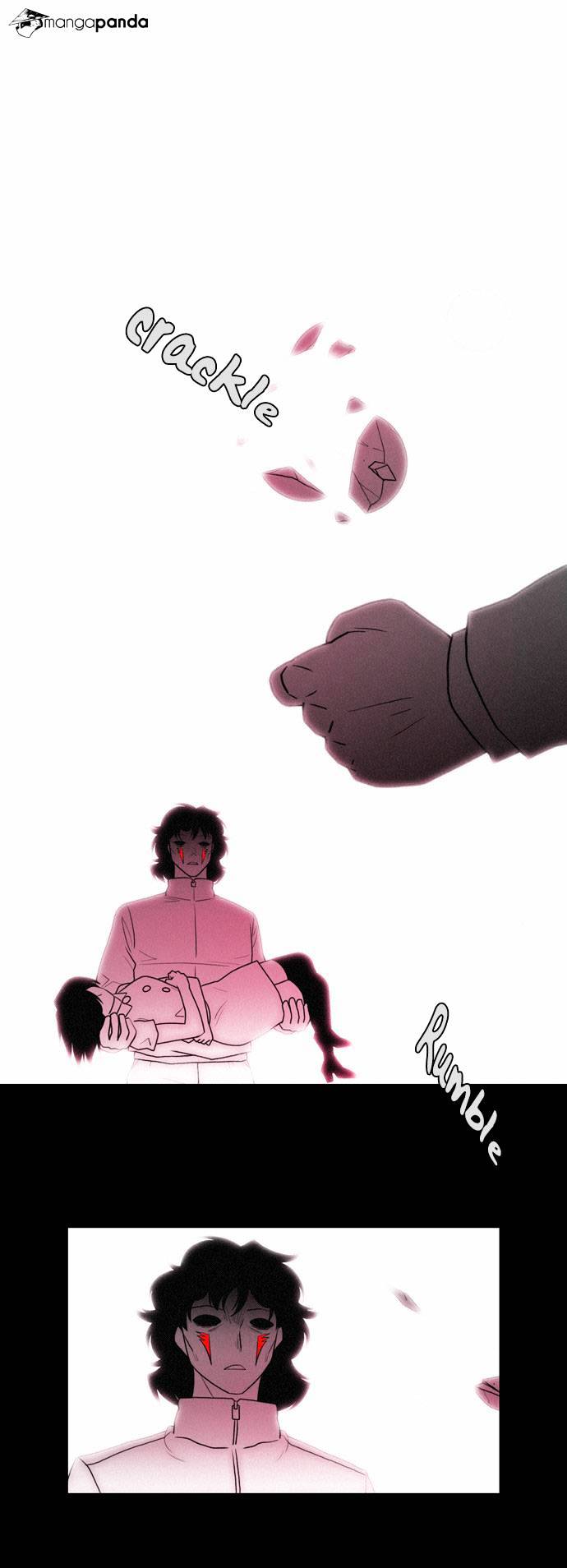 Page 19 of Chapter 131