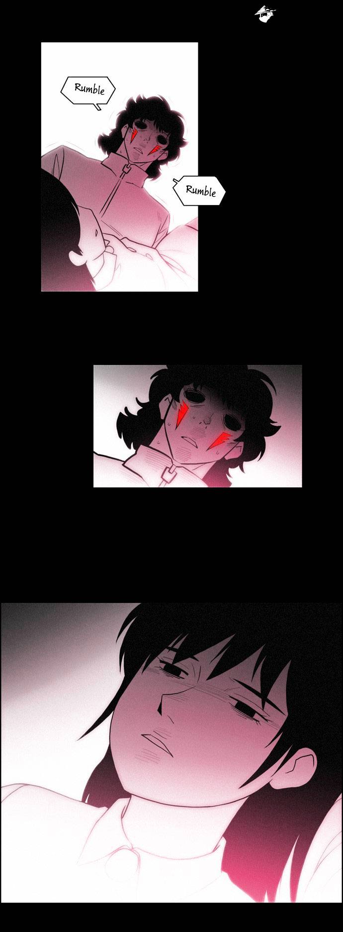 Page 20 of Chapter 131