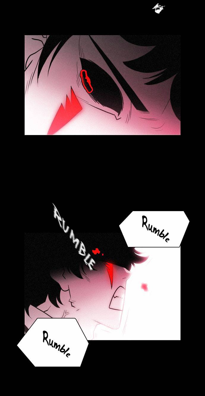Page 22 of Chapter 131