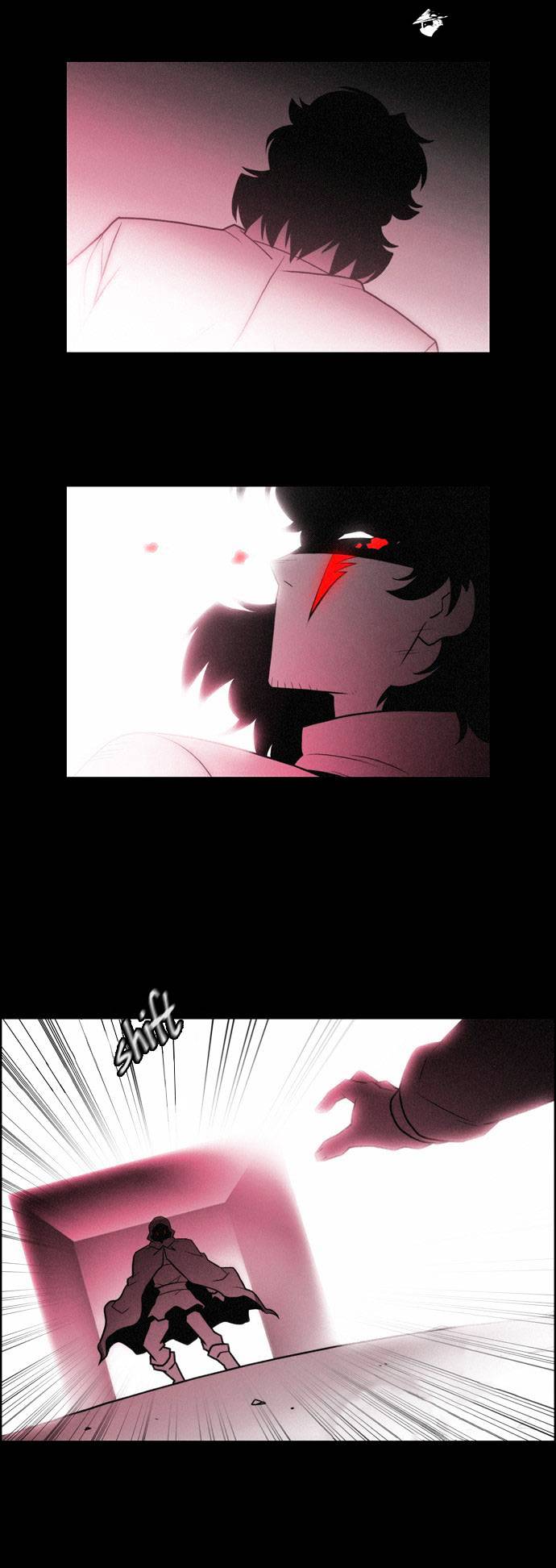 Page 24 of Chapter 131