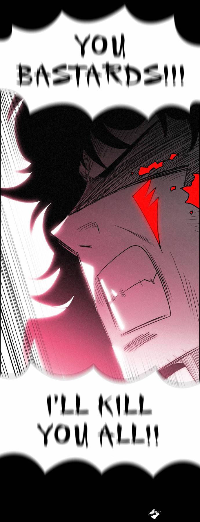 Page 26 of Chapter 131