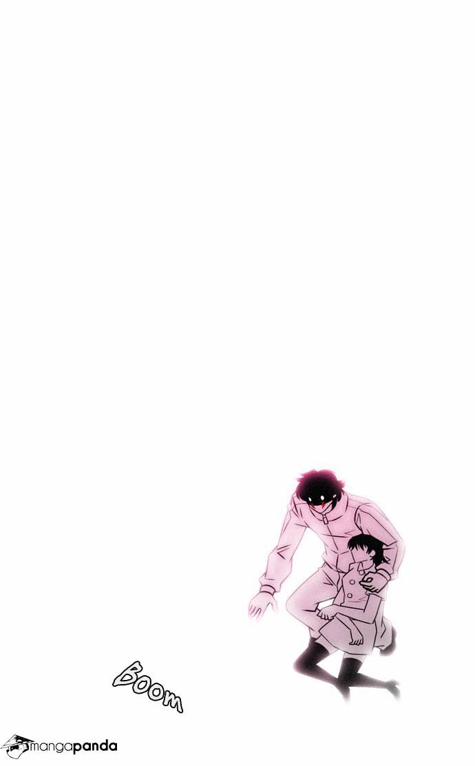 Page 28 of Chapter 131