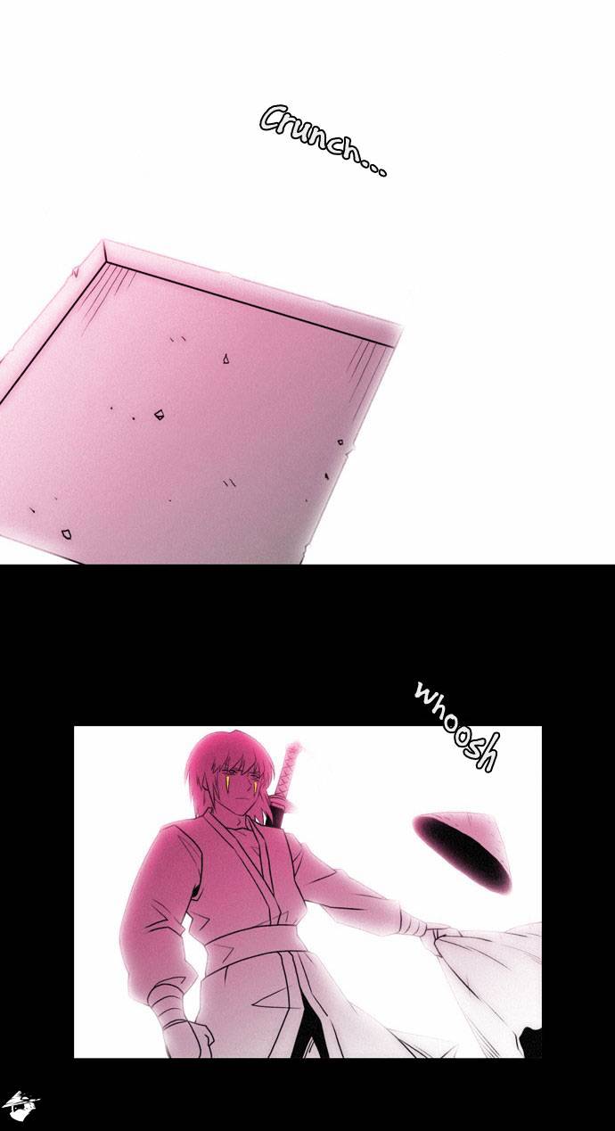 Page 29 of Chapter 131