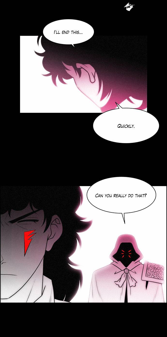 Page 31 of Chapter 131