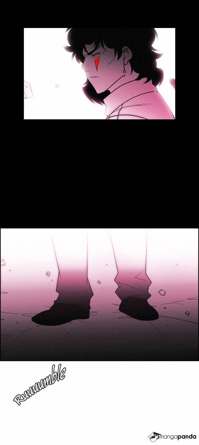 Page 32 of Chapter 131