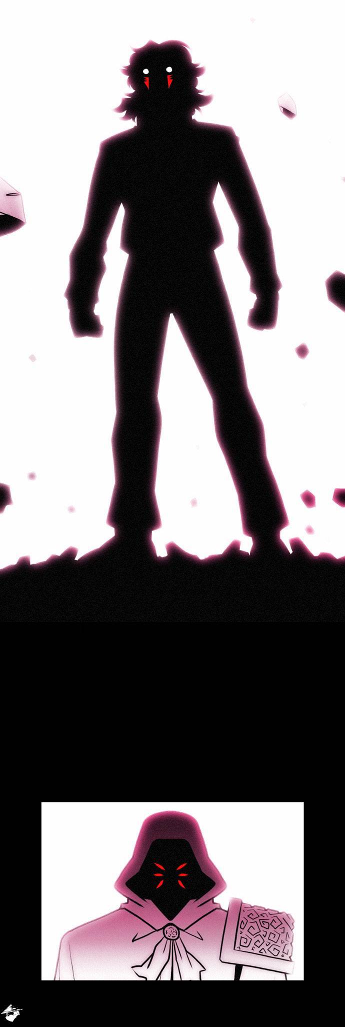 Page 33 of Chapter 131