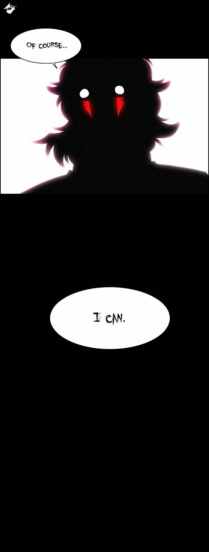 Page 34 of Chapter 131