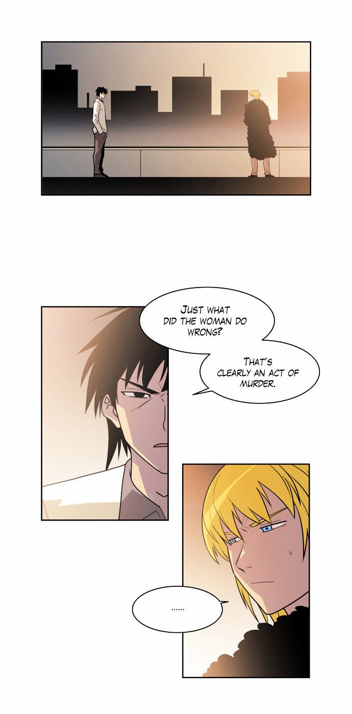Page 4 of Chapter 132