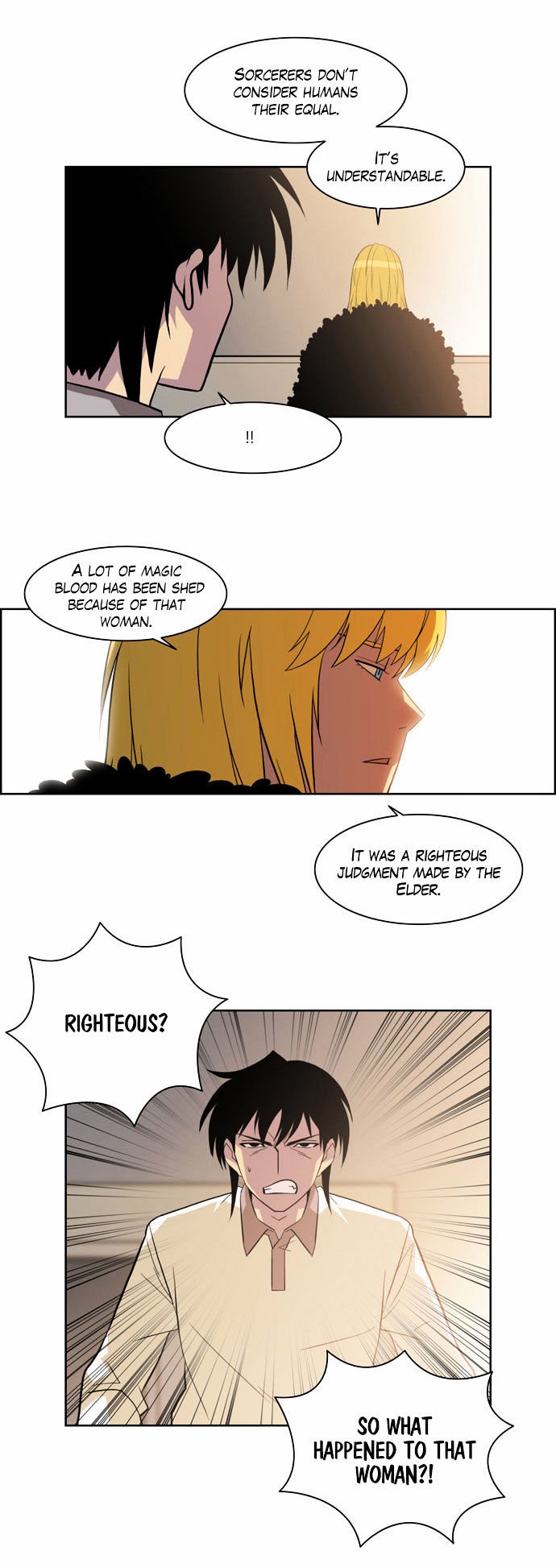 Page 5 of Chapter 132