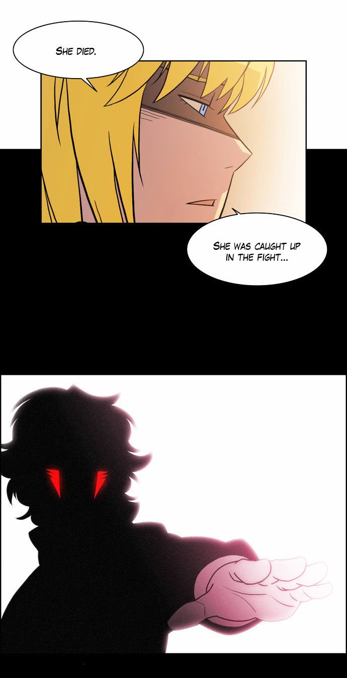 Page 6 of Chapter 132