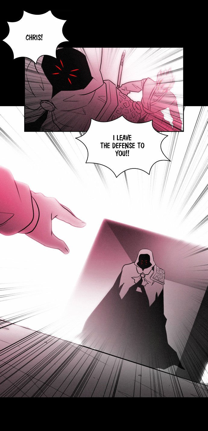 Page 7 of Chapter 132