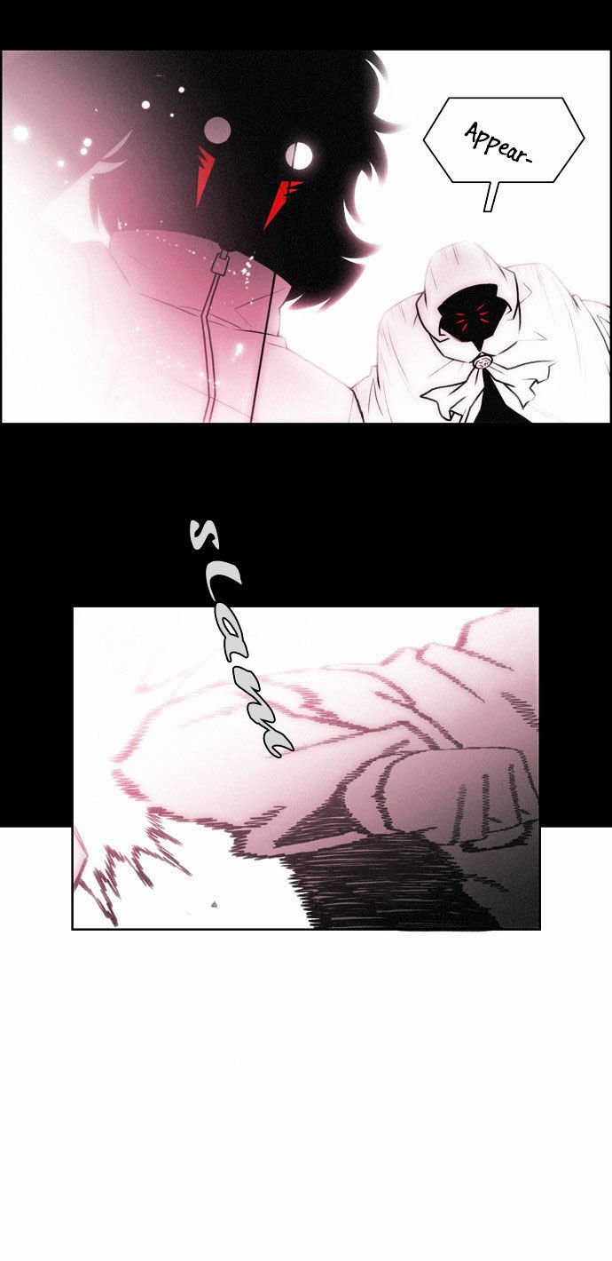 Page 10 of Chapter 132
