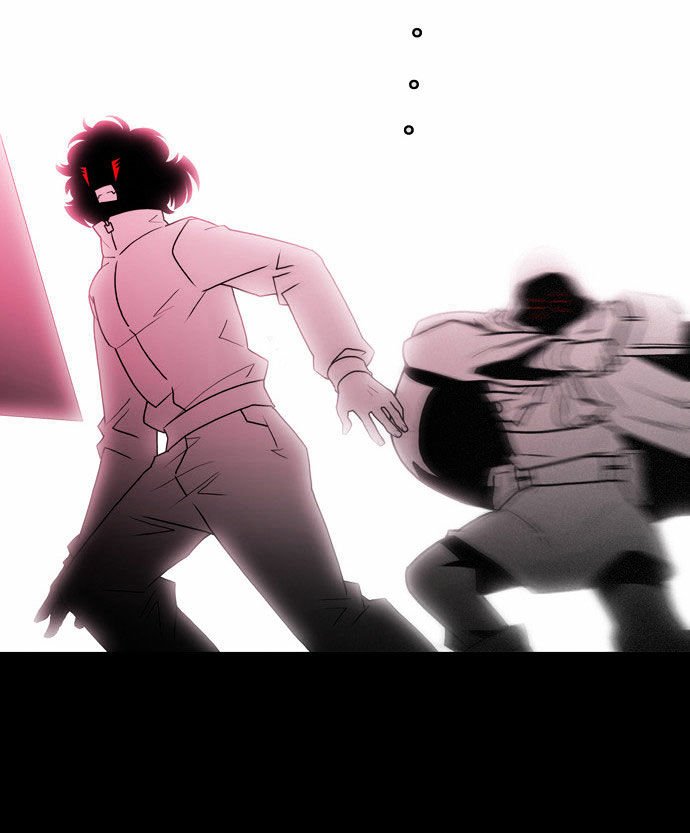 Page 11 of Chapter 132