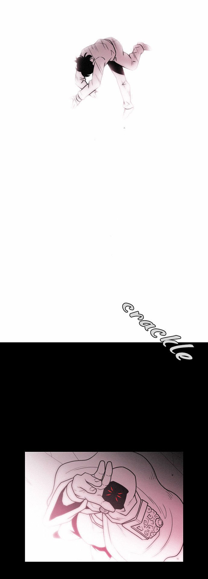 Page 13 of Chapter 132