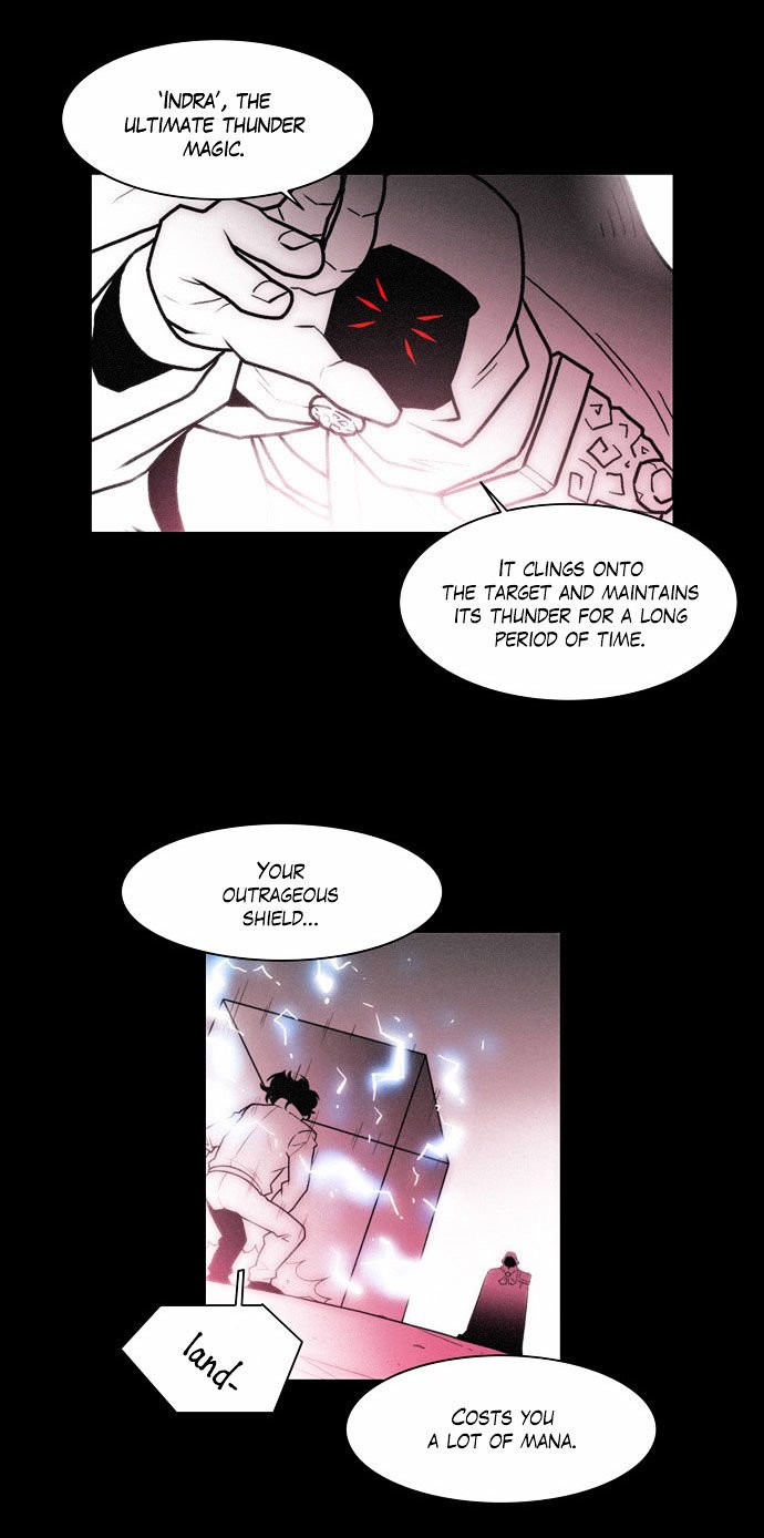 Page 15 of Chapter 132