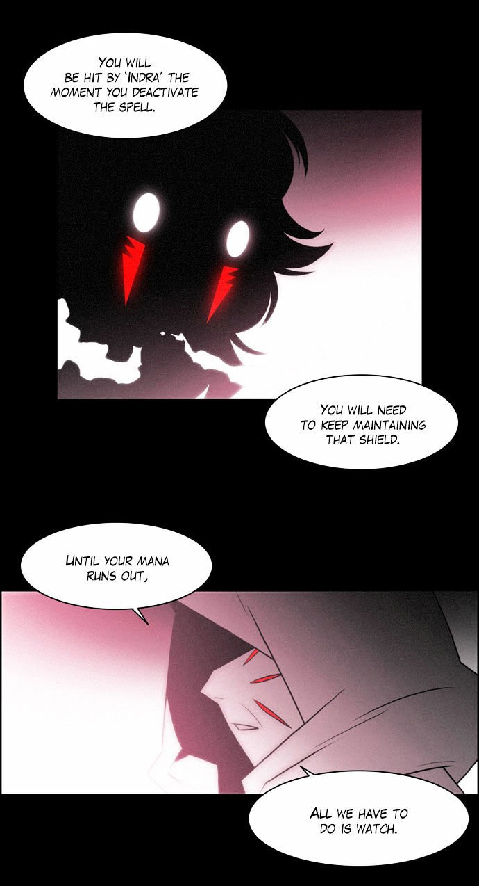 Page 16 of Chapter 132