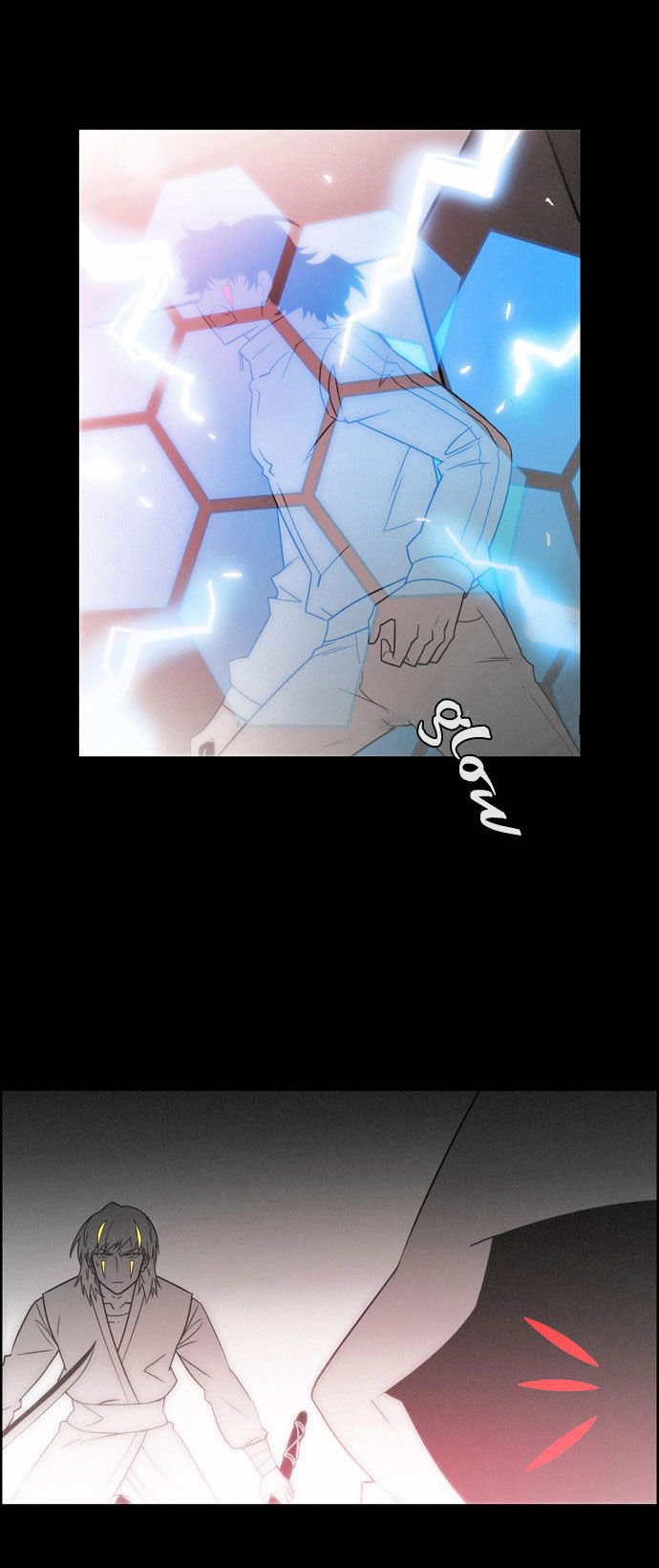 Page 17 of Chapter 132