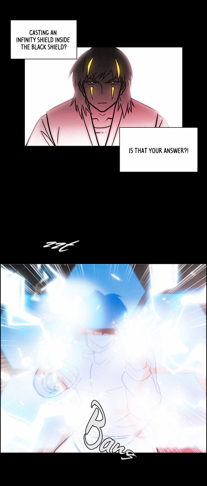Page 18 of Chapter 132