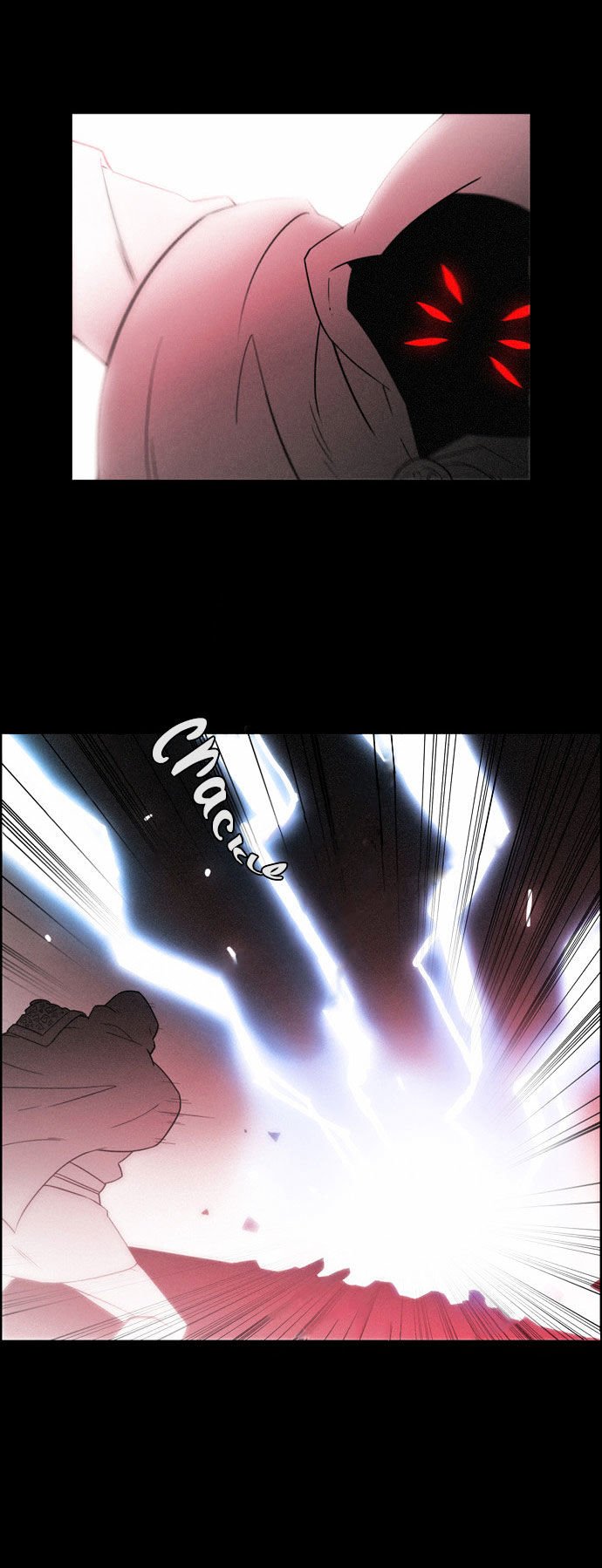 Page 19 of Chapter 132