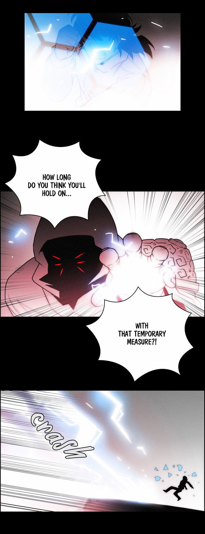 Page 20 of Chapter 132