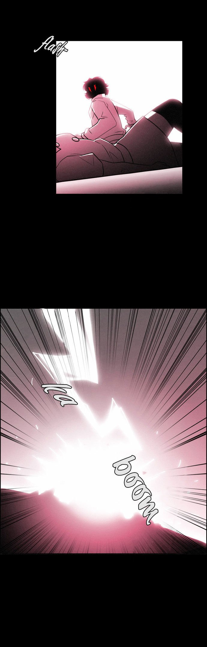 Page 23 of Chapter 132