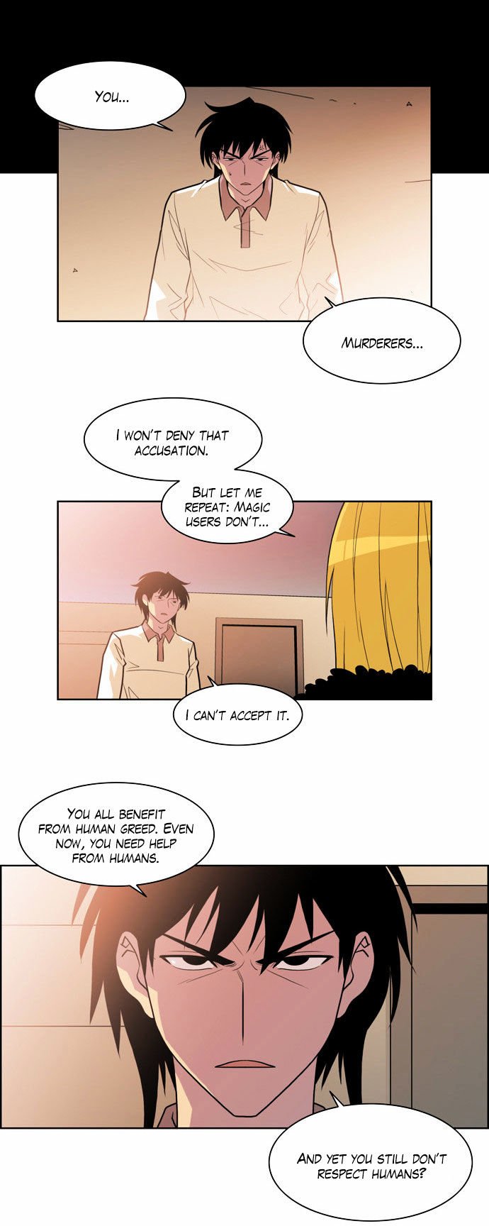 Page 24 of Chapter 132
