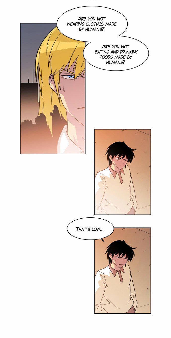 Page 25 of Chapter 132