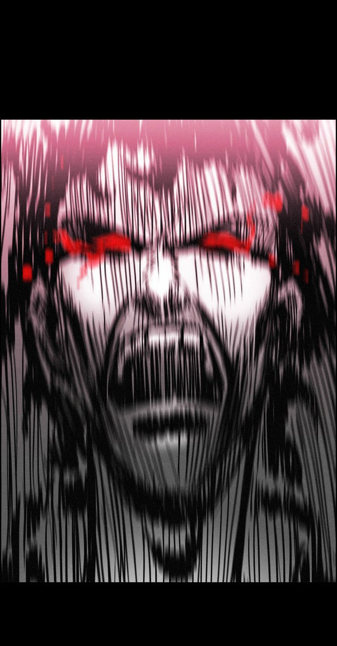 Page 27 of Chapter 132