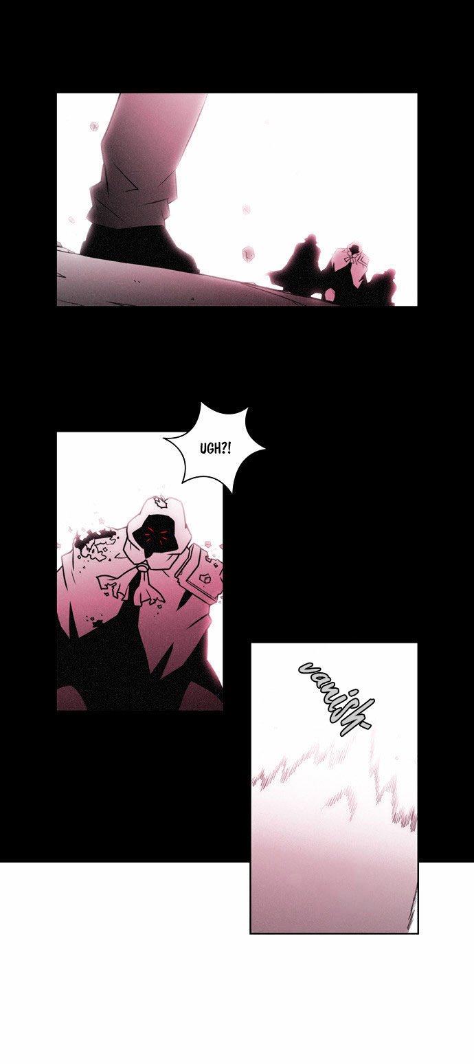 Page 28 of Chapter 132