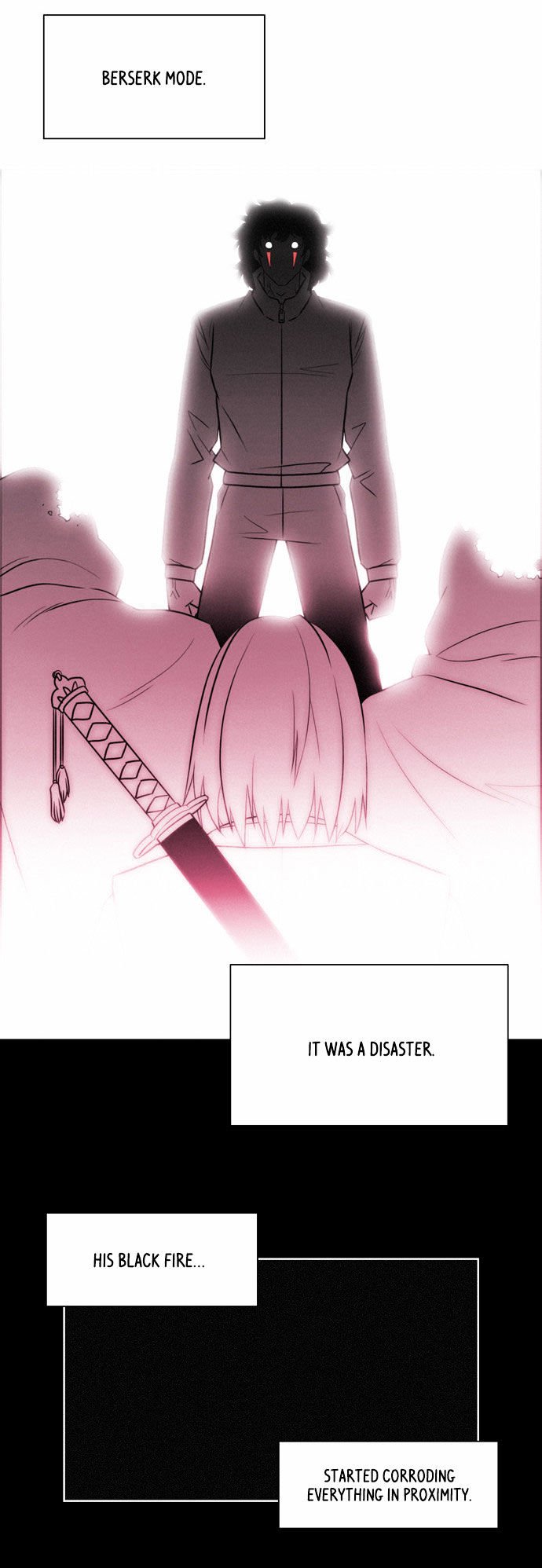 Page 29 of Chapter 132