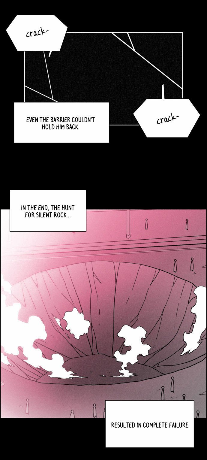 Page 30 of Chapter 132