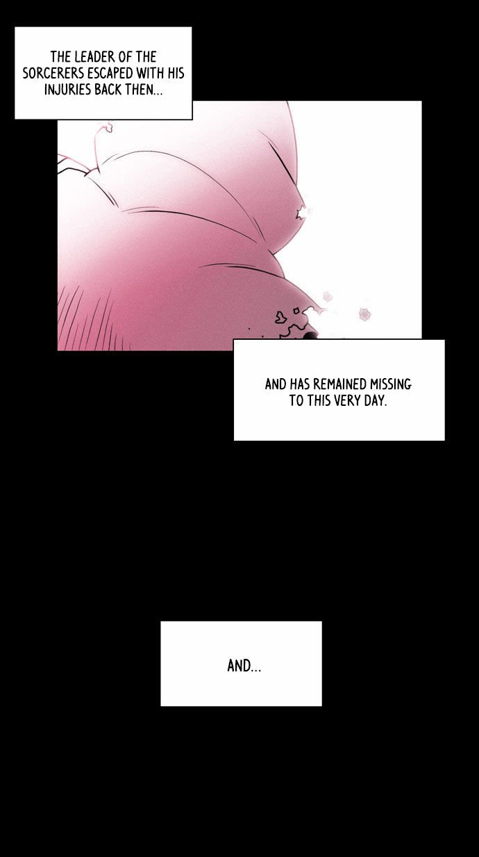 Page 31 of Chapter 132