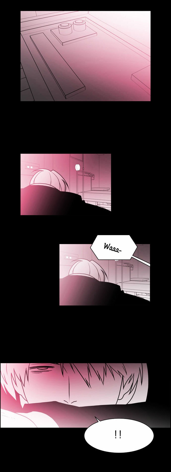 Page 32 of Chapter 132