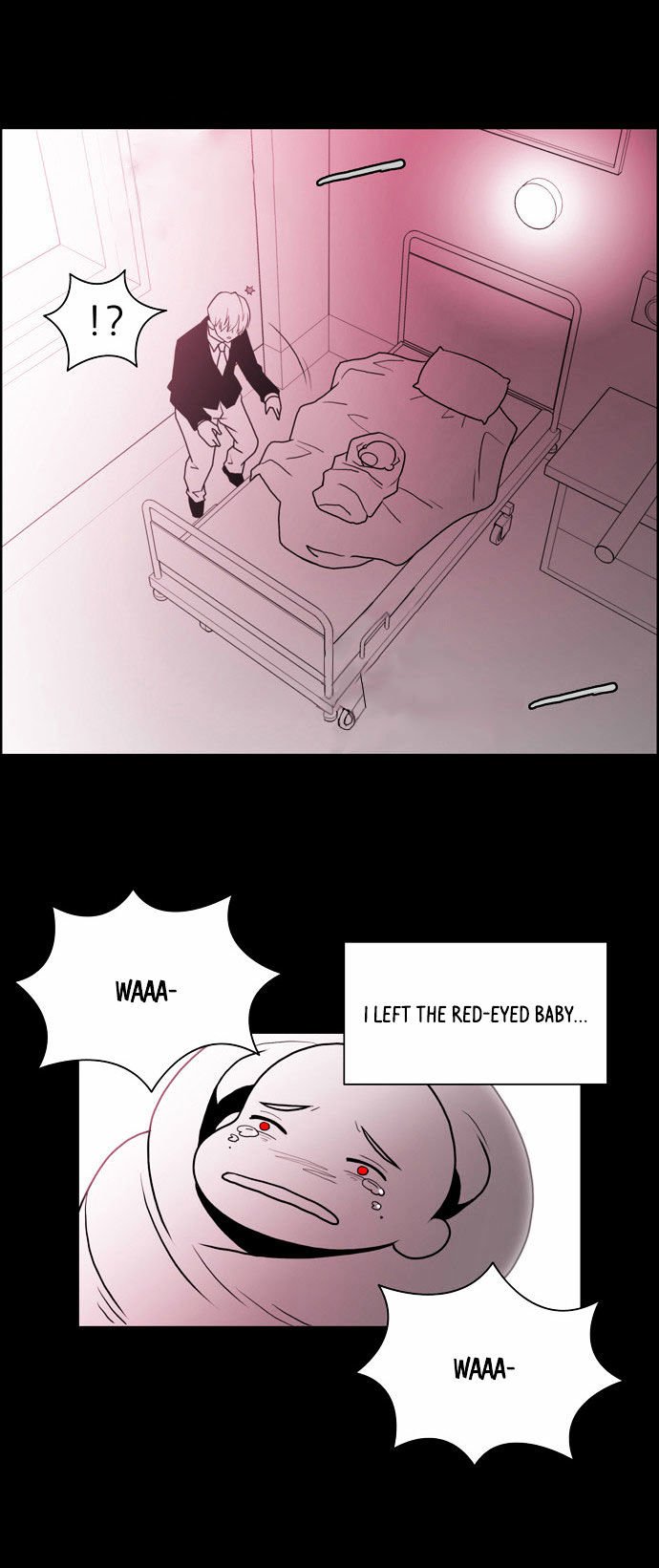Page 33 of Chapter 132