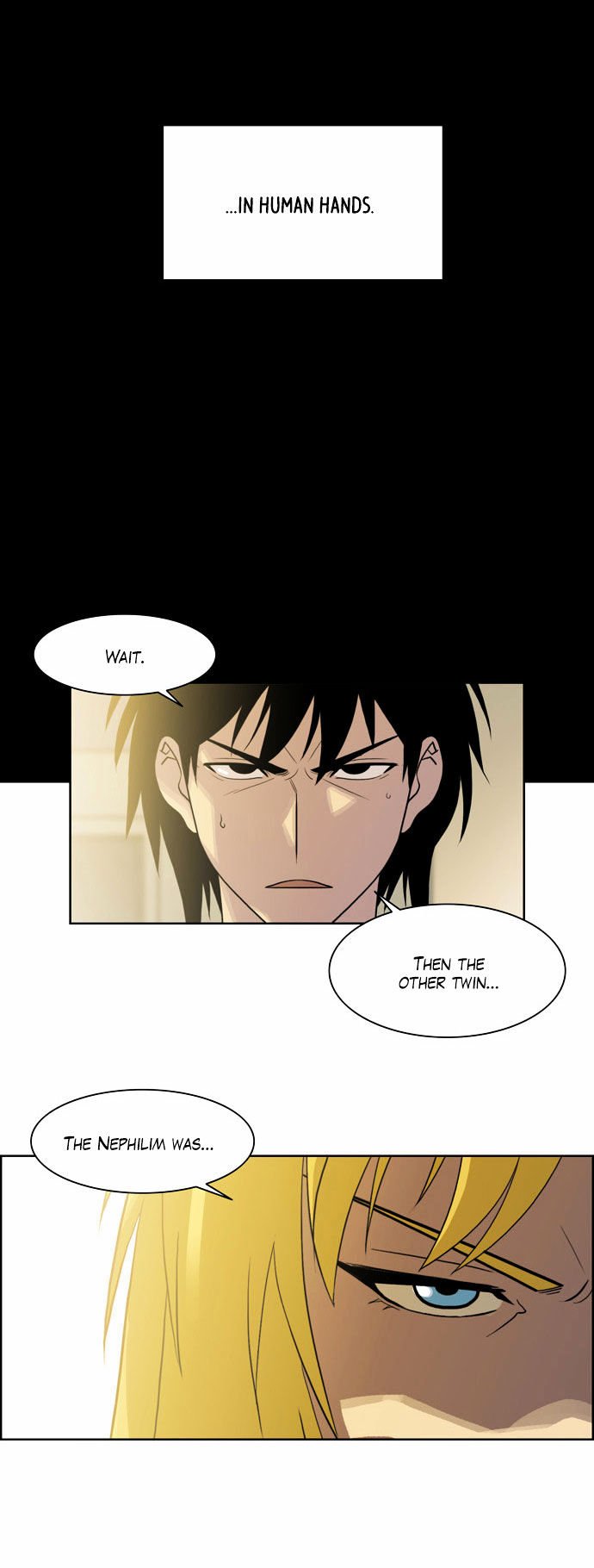 Page 34 of Chapter 132
