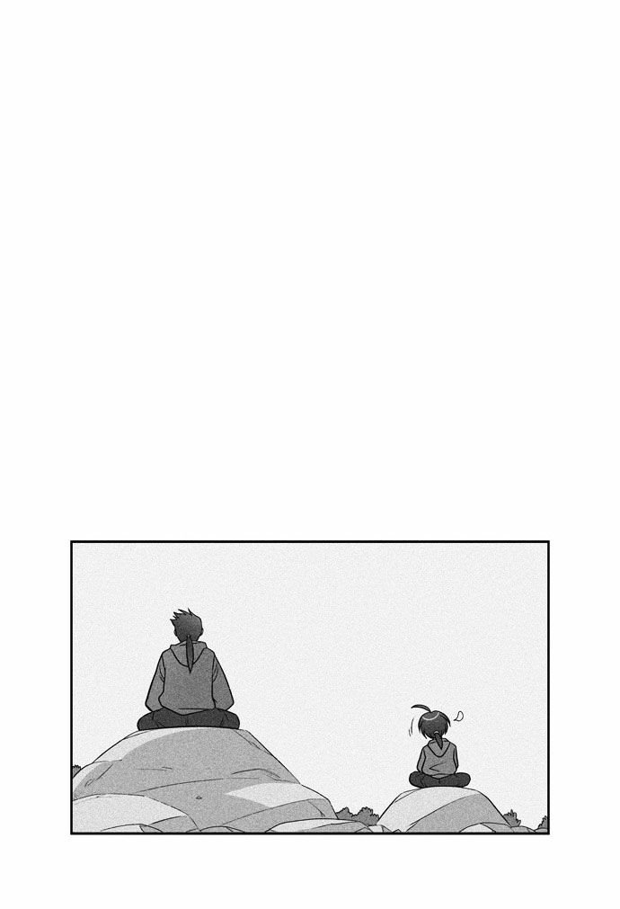 Page 35 of Chapter 132