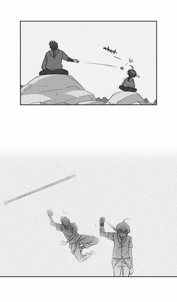 Page 36 of Chapter 132