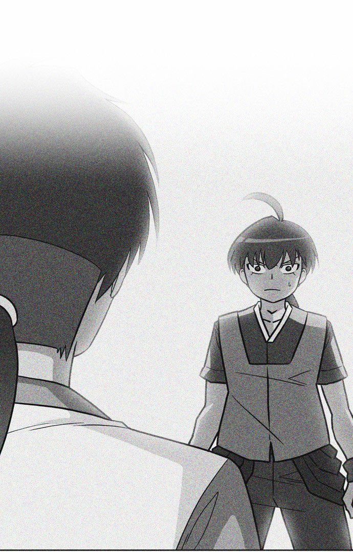 Page 37 of Chapter 132