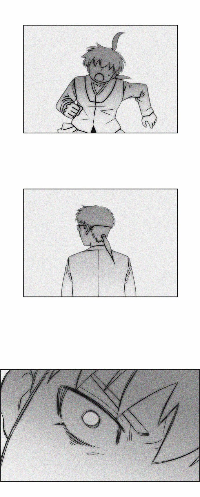 Page 39 of Chapter 132