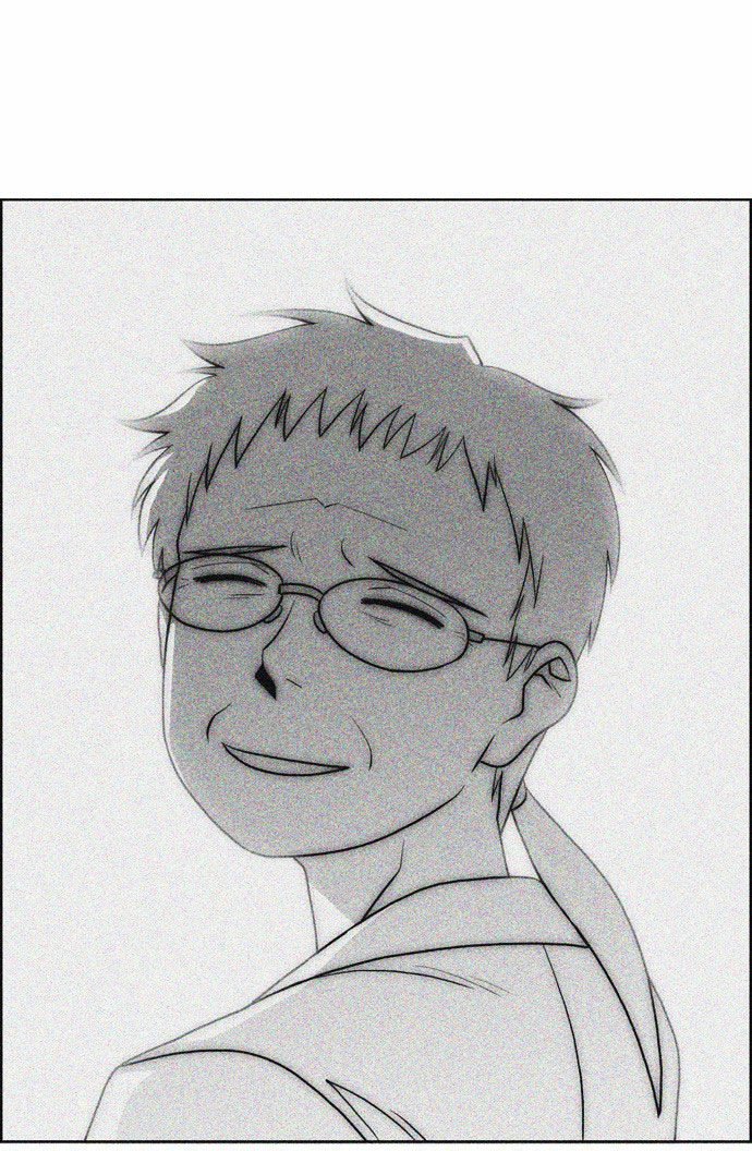 Page 40 of Chapter 132