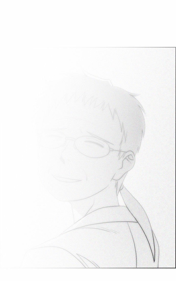 Page 41 of Chapter 132