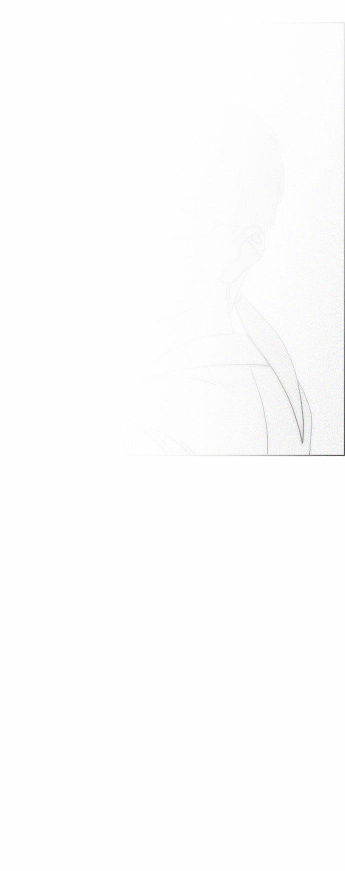 Page 42 of Chapter 132