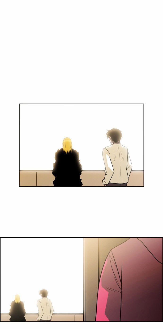 Page 2 of Chapter 133
