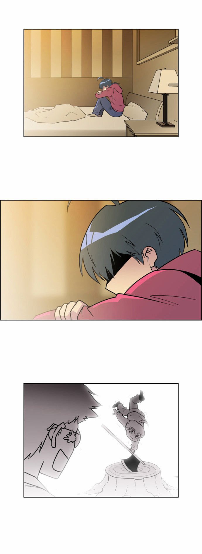 Page 6 of Chapter 133