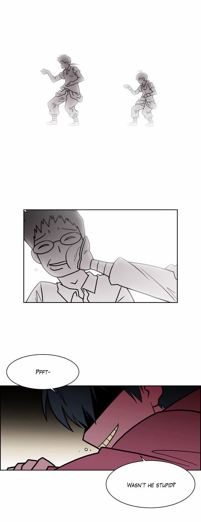 Page 7 of Chapter 133