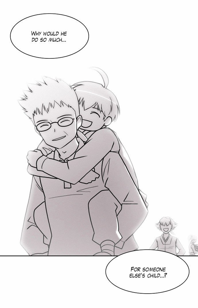 Page 8 of Chapter 133