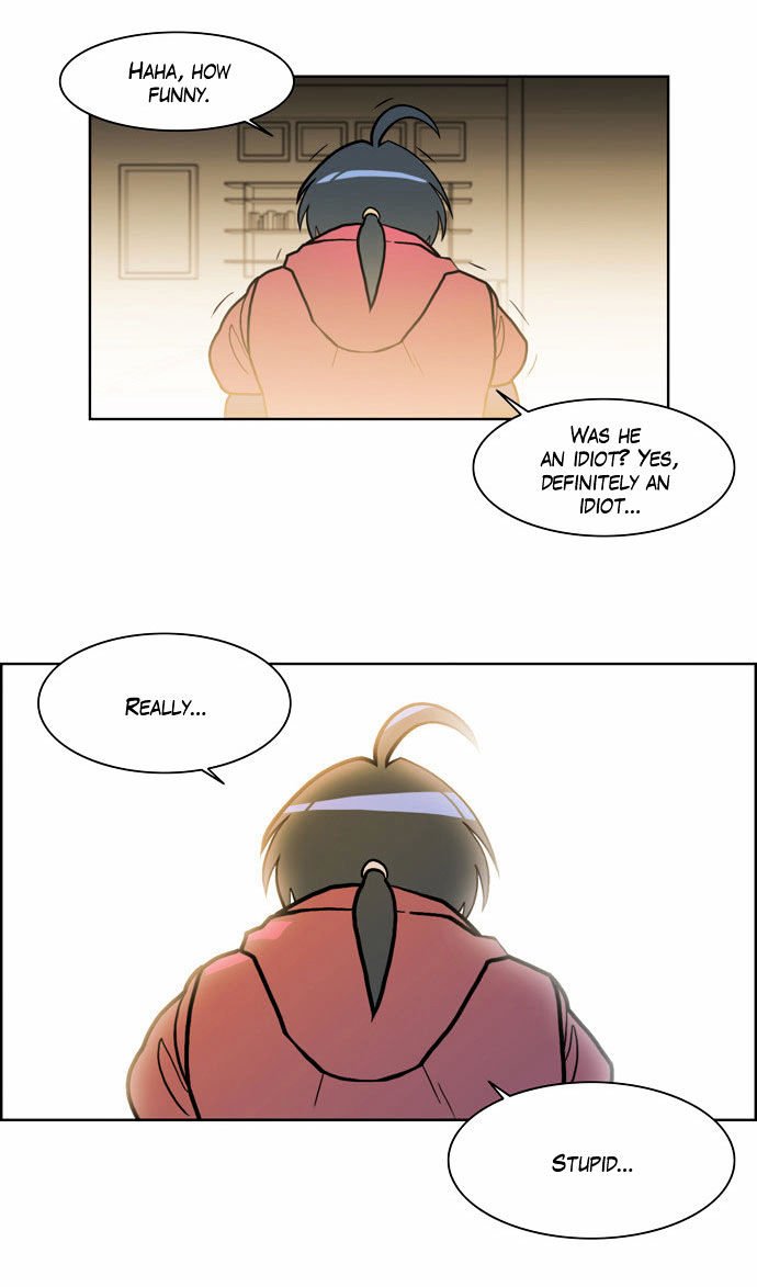 Page 9 of Chapter 133