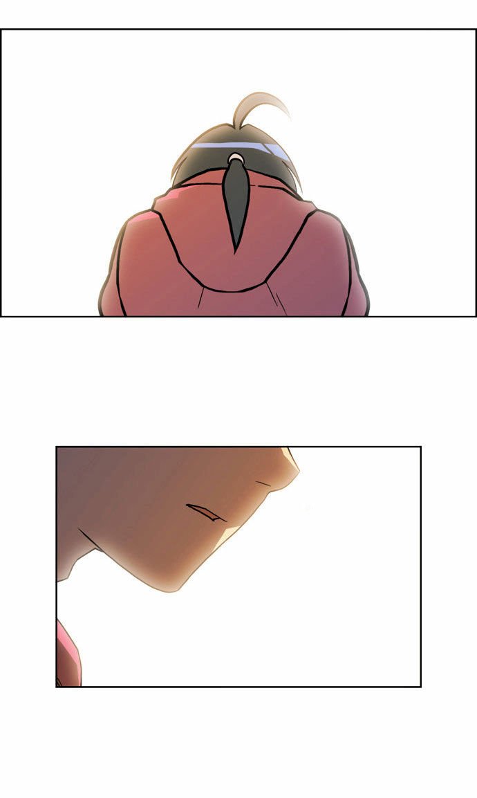 Page 10 of Chapter 133