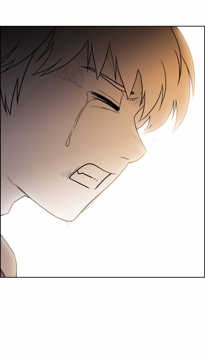 Page 11 of Chapter 133
